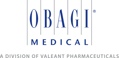 Obagi